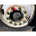 Meritor MFS-12 Axle Assembly, Front thumbnail 1