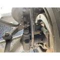 Meritor MFS-12 Axle Assembly, Front thumbnail 2