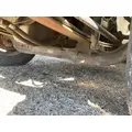 Meritor MFS-12 Axle Assembly, Front thumbnail 3