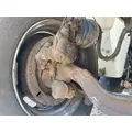 Meritor MFS-12 Axle Assembly, Front thumbnail 5