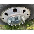 Meritor MFS-12 Axle Assembly, Front thumbnail 1