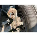 Meritor MFS-12 Axle Assembly, Front thumbnail 2