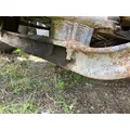 Meritor MFS-12 Axle Assembly, Front thumbnail 3