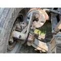 Meritor MFS-12 Axle Assembly, Front thumbnail 4