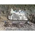 Meritor MFS-12 Axle Assembly, Front thumbnail 5
