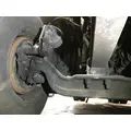 Meritor MFS-13 Axle Assembly, Front (unused) thumbnail 2