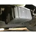 Meritor MFS-13 Axle Assembly, Front (unused) thumbnail 3
