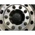 Meritor MFS-13 Axle Assembly, Front (unused) thumbnail 4