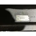 Meritor MFS-13 Axle Assembly, Front (unused) thumbnail 5