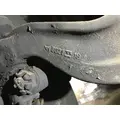 Meritor MFS-13 Axle Assembly, Front (unused) thumbnail 6