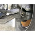 Meritor MFS-13 Axle Assembly, Front (unused) thumbnail 1