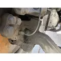 Meritor MFS-13 Axle Assembly, Front (unused) thumbnail 2