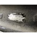 Meritor MFS-13 Axle Assembly, Front (unused) thumbnail 3