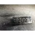 Meritor MFS-13 Axle Assembly, Front (unused) thumbnail 4