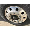 Meritor MFS-13 Axle Assembly, Front (unused) thumbnail 5