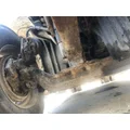 Meritor MFS-13 Axle Assembly, Front (unused) thumbnail 1