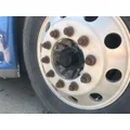 Meritor MFS-13 Axle Assembly, Front (unused) thumbnail 3
