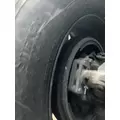 Meritor MFS-13 Axle Assembly, Front (unused) thumbnail 1