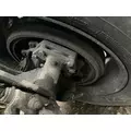 Meritor MFS-13 Axle Assembly, Front (unused) thumbnail 2
