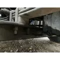 Meritor MFS-13 Axle Assembly, Front (unused) thumbnail 3