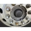 Meritor MFS-13 Axle Assembly, Front (unused) thumbnail 4