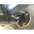 Meritor MFS-13 Axle Assembly, Front (unused) thumbnail 1