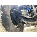 Meritor MFS-13 Axle Assembly, Front (unused) thumbnail 2