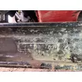 Meritor MFS-13 Axle Assembly, Front (unused) thumbnail 4