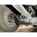 Meritor MFS-13 Axle Assembly, Front (unused) thumbnail 1