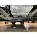 Meritor MFS-13 Axle Assembly, Front (unused) thumbnail 3