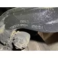 Meritor MFS-13 Axle Assembly, Front (unused) thumbnail 4