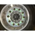 Meritor MFS-13 Axle Assembly, Front (unused) thumbnail 5
