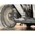 Meritor MFS-13 Axle Assembly, Front (unused) thumbnail 1
