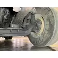 Meritor MFS-13 Axle Assembly, Front (unused) thumbnail 2