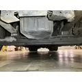 Meritor MFS-13 Axle Assembly, Front (unused) thumbnail 3