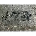 Meritor MFS-13 Axle Assembly, Front (unused) thumbnail 4