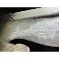 Meritor MFS-13 Axle Assembly, Front (unused) thumbnail 5