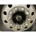 Meritor MFS-13 Axle Assembly, Front (unused) thumbnail 6