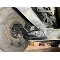 Meritor MFS-13 Axle Assembly, Front (unused) thumbnail 1