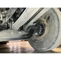 Meritor MFS-13 Axle Assembly, Front (unused) thumbnail 2