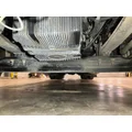 Meritor MFS-13 Axle Assembly, Front (unused) thumbnail 3