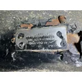Meritor MFS-13 Axle Assembly, Front (unused) thumbnail 4