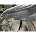 Meritor MFS-13 Axle Assembly, Front (unused) thumbnail 5