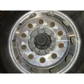 Meritor MFS-13 Axle Assembly, Front (unused) thumbnail 6