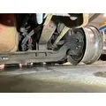Meritor MFS-13 Axle Assembly, Front (unused) thumbnail 2