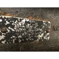 Meritor MFS-13 Axle Assembly, Front (unused) thumbnail 1