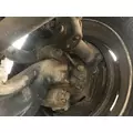 Meritor MFS-13 Axle Assembly, Front (unused) thumbnail 2