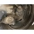 Meritor MFS-13 Axle Assembly, Front (unused) thumbnail 3
