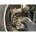 Meritor MFS-13 Axle Assembly, Front (unused) thumbnail 5