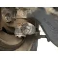 Meritor MFS-13 Axle Assembly, Front (unused) thumbnail 6